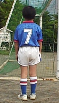 ���f�U�C�����