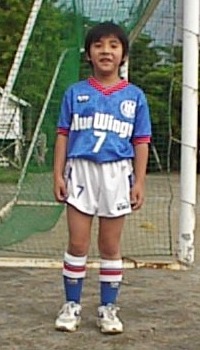 ���f�U�C�������