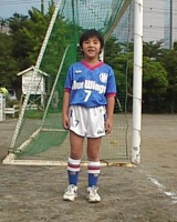 �����j�t�H�[��