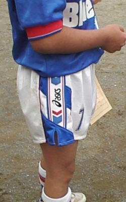 ���f�U�C�����