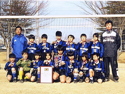 99_4nen_senbatsu.jpg (121789 �o�C�g)