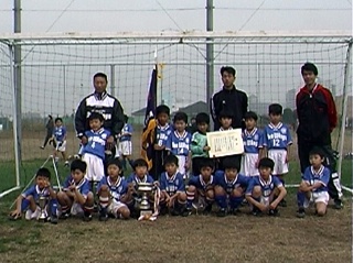 League99-1.jpg (41238 �o�C�g)