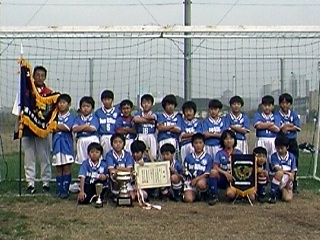 League99-2.jpg (43357 �o�C�g)