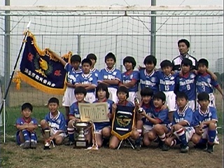 League99-3.jpg (46048 �o�C�g)