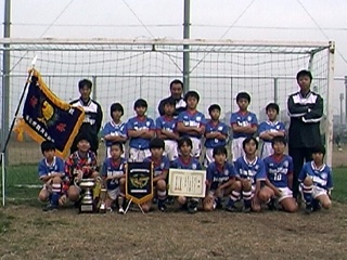 League99-4.jpg (41358 �o�C�g)