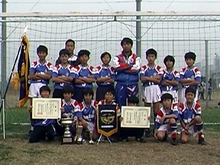 League99-5.jpg (44408 �o�C�g)