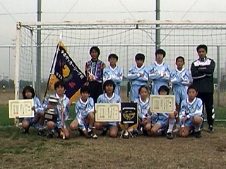 League99-6.jpg (42427 �o�C�g)