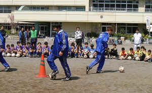 demo.jpg (97809 �o�C�g)