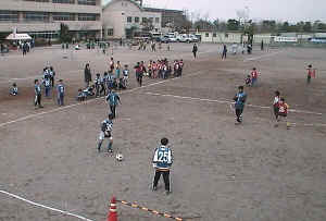 game3.jpg (73443 �o�C�g)