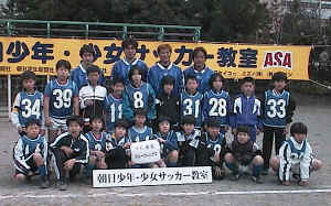 gathering.jpg (93958 �o�C�g)