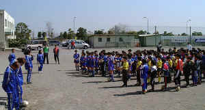 opening.jpg (74411 �o�C�g)