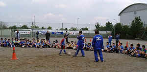 sample.jpg (64392 �o�C�g)