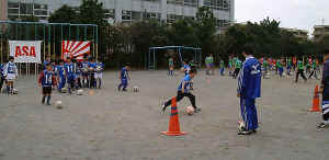 training2.jpg (66942 �o�C�g)