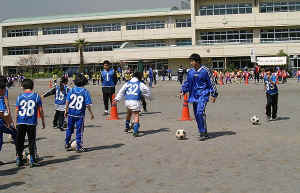 training.jpg (95669 �o�C�g)