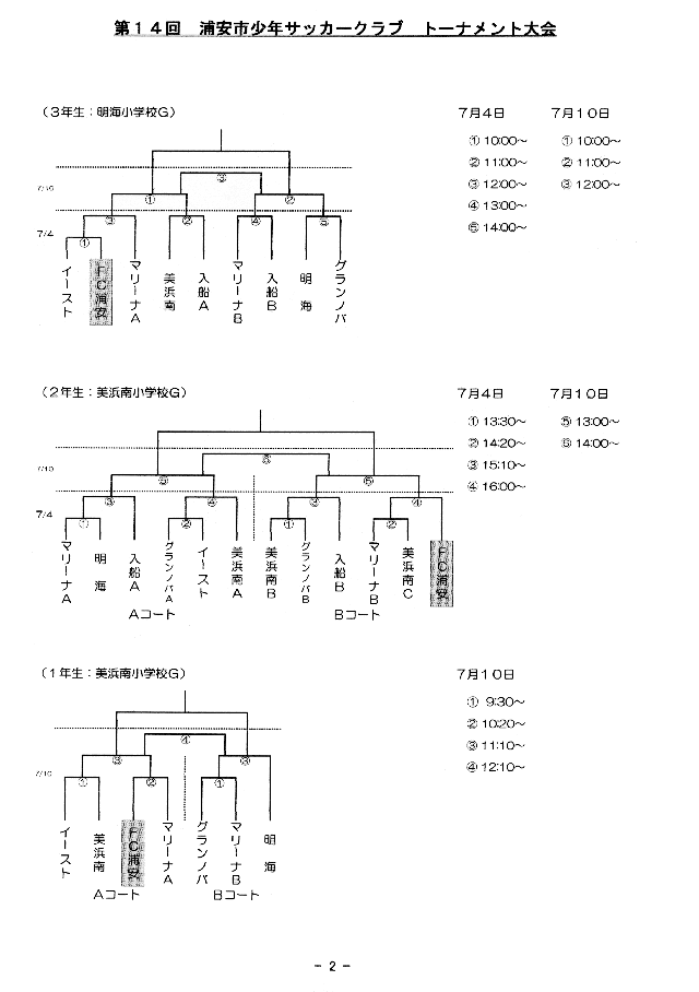 tournament99_123.gif (43014 �o�C�g)