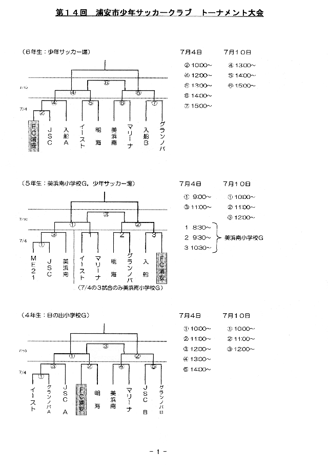 tournament99_456.gif (48494 �o�C�g)